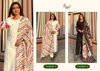Tasrif  by Shree Cambric Cotton Wholesale Pakistani Salwar Suits In India
